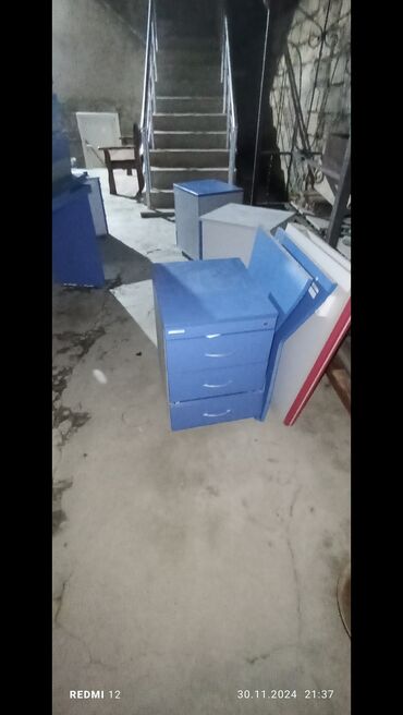 Ofis dəst mebeli: Salam bunlarin hamisi banqa aiddir banqdan alinib tank kimidir -da lalafo.az — 3 Ofis dəst mebeli: Salam bunlarin hamisi banqa aiddir banqdan alinib tank kimidir — 3