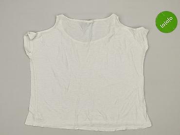 vest: My Essential Wardrobe, Bluzka damska, rozmiar M — 3