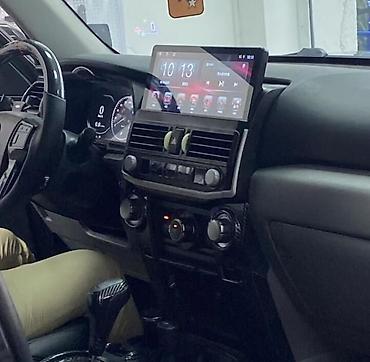 red mini a8 android: Новый, Нестандартный, 12 ", Apple Carplay, Android (встроенная ОС), Android Auto, 4 ГБ ОЗУ, 64 Гб ПЗУ — 2
