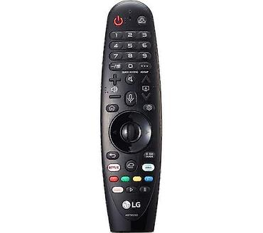 lg tv 82 ekran: Новый Телевизор LG 55" 4K (3840x2160) — 2