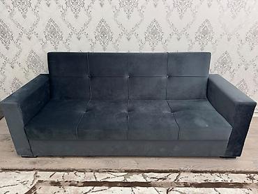 Divan 170azn. Təzədi islenmeyib. Unvan Xirdalan Nigaz