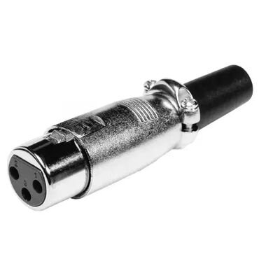 koliko kosta ps5 u srbiji: Brand: / |x|x Model: XLR uticnica S24 XLR (3 pola) |x|x Price: 180