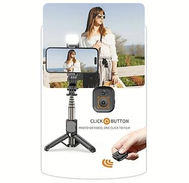 Kabab üçün digər mallar: Kemp üçün ləvazimatlar dəsti: - Narıncı-ağ damaqlı örtük/plyonka – 5 — 23