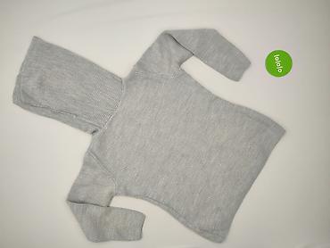 Golf damski, rozmiar L w lalafo.pl — 3 Golf damski, rozmiar L — 3