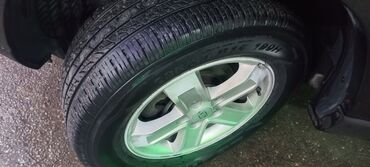 Kia: Kia Sportage: 2 l | 2008 il Ofrouder/SUV — 4