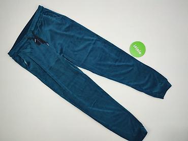 stwd bluza: Spodnie dresowe damskie, rozmiar 3XL — 2