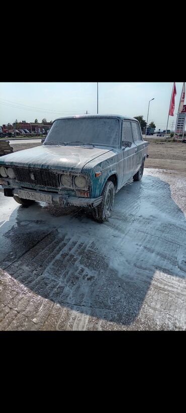 ремонт смарт телевизоров: Avtoyuma xidməti – köpüklü dərin təmizləmə - Yüksək təzyiqli su və