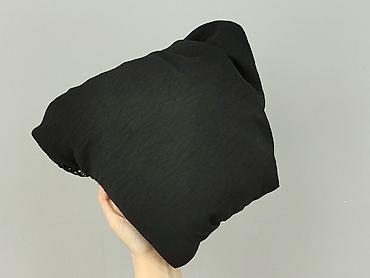 black friday shein: Shein Curve, Spodnie materiałowe damskie, rozmiar XL — 6