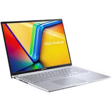 asus rog srtix: ASUS Vivobook 16 M1605YA-MB006 – iş, təhsil və gündəlik multimedia — 3
