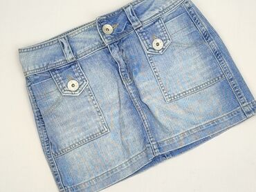 Women`s skirt, size S (EU 36)