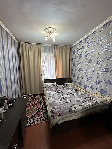 Продажа коттеджей и домов: 📍 В Сокулуке от трассы 100 метров продаётся дом на участке 6 соток — 12