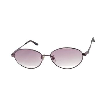 Солнцезащитные очки: Солнцезащитные очки бренда Eljenne — это сочетание элегантности — 3