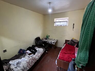 Həyət evləri və villaların satışı: Binə 4 otaqlı, 200 kv. m, Orta təmir — 16