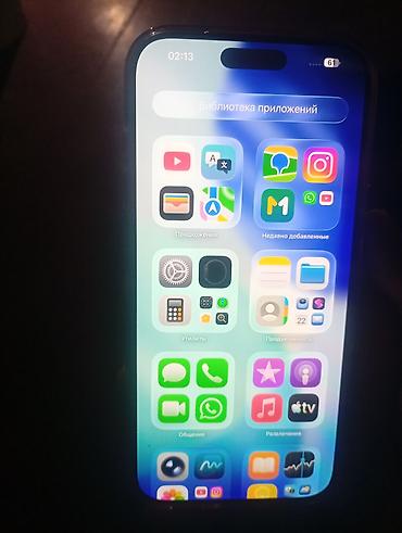 techno camon: Смартфон с диагональю экрана ~6" в ярком оранжевом цвете. Корпус с — 8