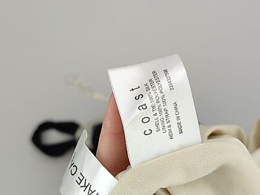 kimono h: Coast, Sukienka damska, rozmiar XL — 4