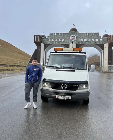 аренда авто под такси без залога: С лебедкой, Со сдвижной платформой, С прямой платформой