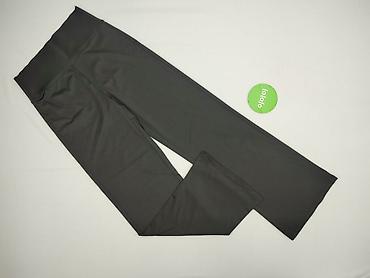calzedonia dresy: Spodnie dresowe damskie, rozmiar S — 2