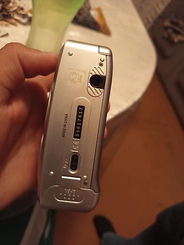 samsung zoom 4: Samsung Fino 15 DLX plyonkalı fotoaparat - 35 mm film üçün kompakt — 4