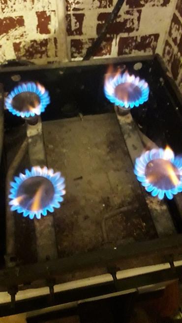 Ремонт кухонных плит, духовок: Ремонт газовых плит любой модели. Наличие запчастей хорошего качества — 8