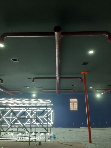 Digər tikinti materialları: Digər tikinti materialları — 5