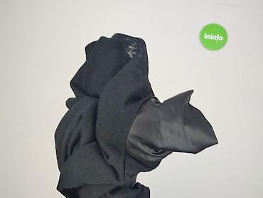 mingel: JIAHAODI, Bluzka damska, rozmiar M — 4