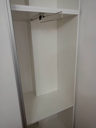 Ormari: Izrada kliznih ormara po meri nacrtajte na papiru Ormar sa rasporedom — 5