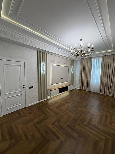 TV altlığı: Düz TV altlığı — 7