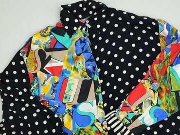 Women`s shirt, size 4XL (EU 48)