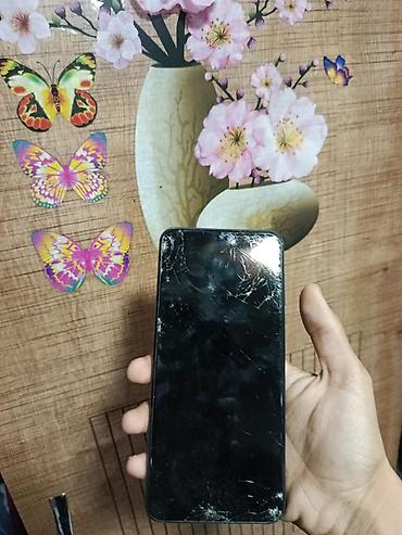 Elektronika: Samsung Galaxy A23, 128 GB, rəng - Qara — 2