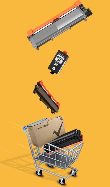 komputer manitoru: Hər növ printerlərin dolumu və təmiri. Müraciət edə bilərsiz lalafo.az -da komputer manitoru: Hər növ printerlərin dolumu və təmiri. Müraciət edə bilərsiz