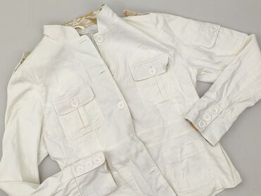 Women: Women's blazer, size XL (EU 42)