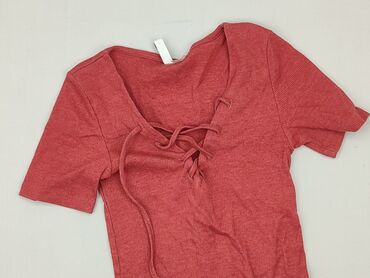 Women's blouse, H&M, size XS (EU 34)