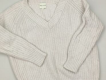 Reiss, Светр жіночий, XS
