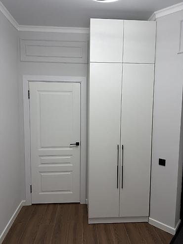 Продажа квартир: 2 комнаты, 60 м², Элитка, 11 этаж, Евроремонт at lalafo.kg — 16 Продажа квартир: 2 комнаты, 60 м², Элитка, 11 этаж, Евроремонт — 16