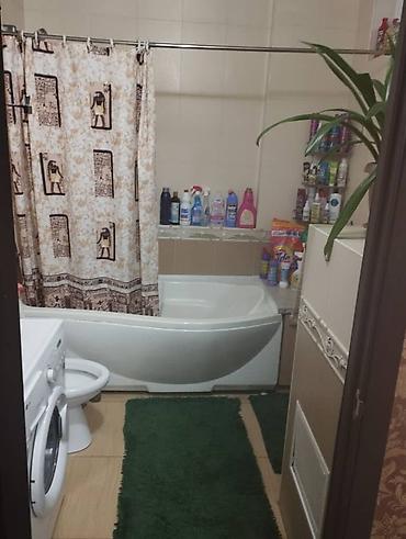 мальберты: 100 м², 4 комнаты, Карпинка — 5