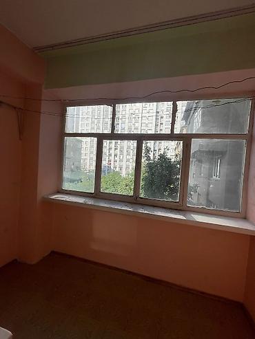 Продажа квартир: 3 комнаты, 88 м², Элитка, 4 этаж — 5