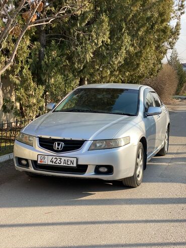 хонда мобилио спайк: Honda Accord: 2003 г., 2.4 л, Автомат, Бензин, Седан