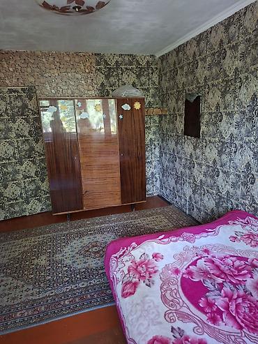 кв жал: Сдается квартира с мебелировкой и базовой техникой. Планировка и — 2