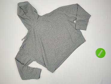 gloria jeans: Bluza z kapturem damska, rozmiar S — 3