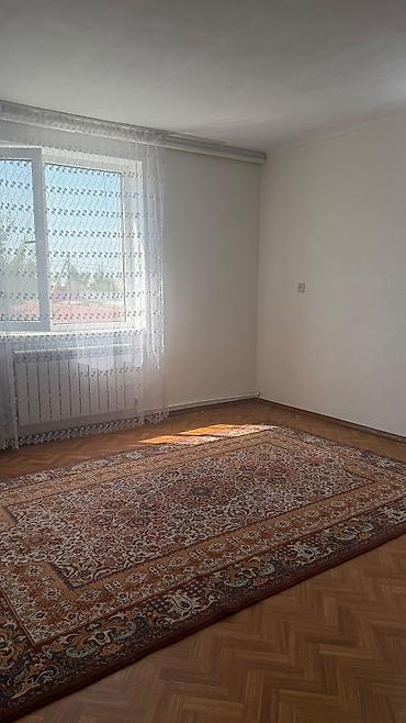 Продажа коттеджей и домов: 6 комнат и более, 216 м², 8 соток, Бишкек, Арча-Бешик ж/м Агентство недвижимости — 11