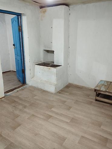 ош аренда: 30 м², 2 комнаты, Без животных — 2