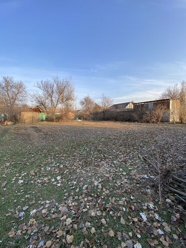 Продажа домов: Дом, 40 м², 3 комнаты, Собственник, Старый ремонт at lalafo.kg — 9 Продажа домов: Дом, 40 м², 3 комнаты, Собственник, Старый ремонт — 9