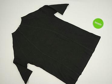 szorty hm: H&M, Sukienka damska, rozmiar XL — 2