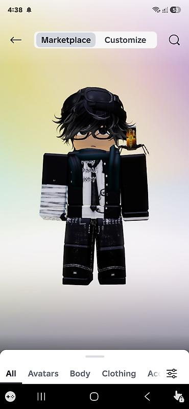 уо уо: Аккаунт из игры Roblox прокачаный прокачен вможества игр Аккаунту еслм — 1