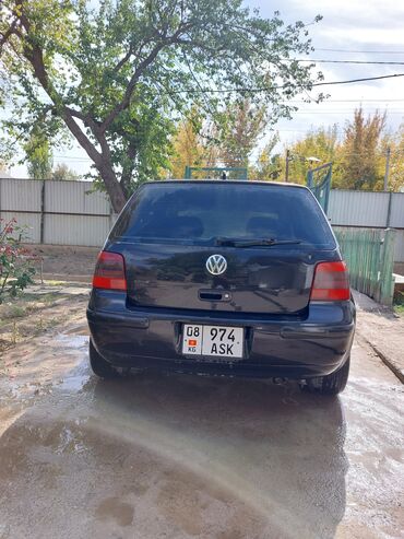купить опель вектра ц: Volkswagen Golf: 2000 г., 1.8 л, Автомат, Бензин, Хетчбек