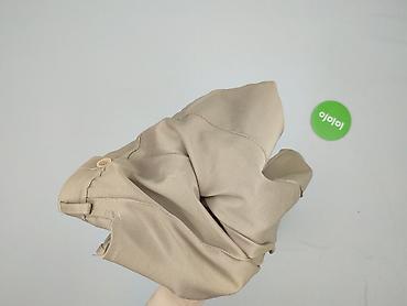 rosner spodnie: Spodnie materiałowe damskie, rozmiar S — 5