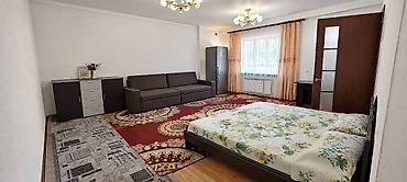 каттедж: ‼️ ПРОДАЁТСЯ КИРПИЧНЫЙ ДОМ В РАЙОНЕ АХУНБАЕВА — ТЫНАЛИЕВА ‼️ 📍 Один — 8