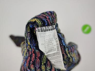 komplet damski pull and bear: Unisono, Sukienka damska, rozmiar M — 6