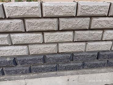 Монтажники: Келишим турбо пескоблок кою кепилдиги манташто 6 жылдан ашык тажирыйба — 10