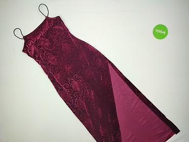 drapowane sukienki: Shein, Sukienka damska, rozmiar XS — 2
